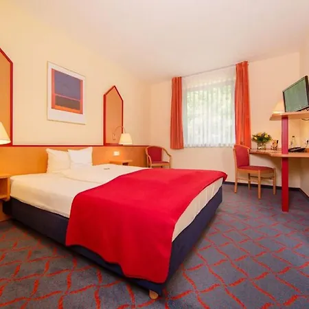 Montana فندق سيندن