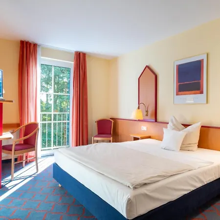 Montana 3* سيندن