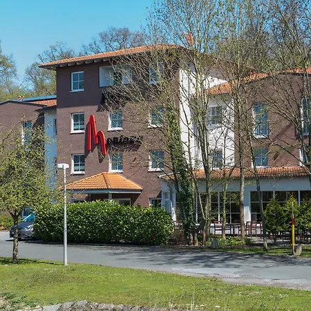 Montana Hotel 3*