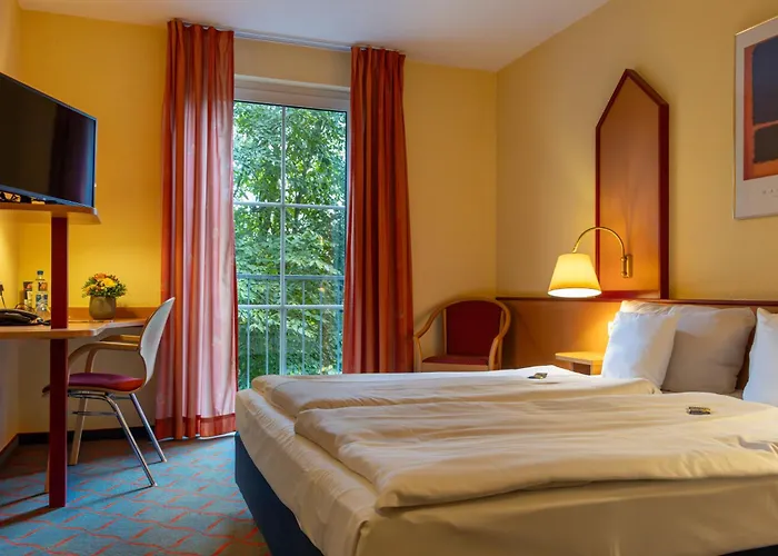 Montana Senden (North Rhine-Westphalia)