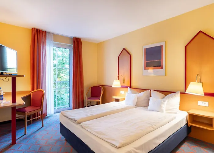 Montana Senden (North Rhine-Westphalia)