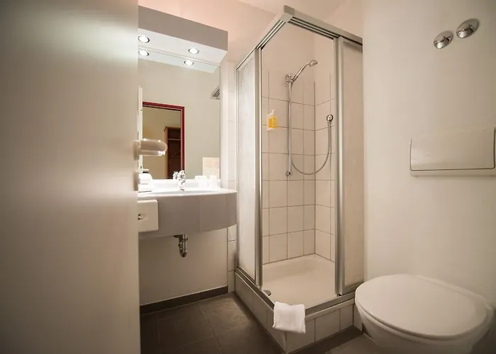 Montana Senden (North Rhine-Westphalia)